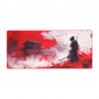 Επιφάνεια εργασίας gaming Monka ZOWA XXL, 1200 x 600 x 3.5 mm