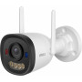 Imou Bullet 3 Pro 8MP κάμερα IP IPC-S3EP-8V0W
