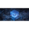Imou Bullet 3 Pro 8MP κάμερα IP IPC-S3EP-8V0W