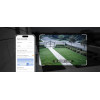 Imou Bullet 3 Pro 8MP κάμερα IP IPC-S3EP-8V0W