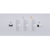 Imou Bullet 3 Pro 8MP κάμερα IP IPC-S3EP-8V0W