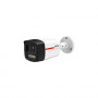 Dahua IPC-HFW2249TL-S-LED-0280B-PROX κάμερα IP, 2 MP