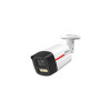 Dahua IPC-HFW2249TL-S-LED-0280B-PROX κάμερα IP, 2 MP