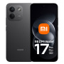 Xiaomi Redmi Note 17 Pro Max 5G NFC Smartphone, 8 GB RAM, 512 GB, Μαύρο