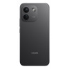 Xiaomi Redmi Note 17 Pro Max 5G NFC Smartphone, 8 GB RAM, 512 GB, Μαύρο
