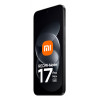 Xiaomi Redmi Note 17 Pro Max 5G NFC Smartphone, 8 GB RAM, 512 GB, Μαύρο