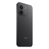 Xiaomi Redmi Note 17 Pro Max 5G NFC Smartphone, 8 GB RAM, 512 GB, Μαύρο