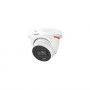 Dahua IPC-HDW2249TH-S-LED-0280B-PROX κάμερα IP, 2 MP