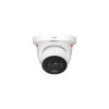 Dahua IPC-HDW2249TH-S-LED-0280B-PROX κάμερα IP, 2 MP