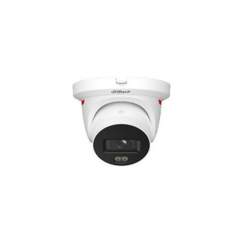Dahua IPC-HDW2249TH-S-LED-0280B-PROX κάμερα IP, 2 MP