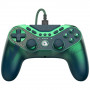 GameSir Tarantula 8K MenaRD Edition Ενσύρματο Χειριστήριο Παιχνιδιών Esports Universal για PC