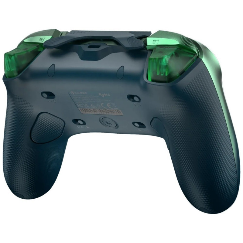 GameSir Tarantula 8K MenaRD Edition Ενσύρματο Χειριστήριο Παιχνιδιών Esports Universal για PC