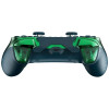 GameSir Tarantula 8K MenaRD Edition Ενσύρματο Χειριστήριο Παιχνιδιών Esports Universal για PC