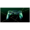 GameSir Tarantula 8K MenaRD Edition Ενσύρματο Χειριστήριο Παιχνιδιών Esports Universal για PC