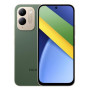 POCO C95 Pro Smartphone, 8 GB RAM, 256 GB, Πράσινο, MZB0Q90EU