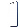 POCO C95 Pro Smartphone, 6 GB RAM, 128 GB, Μπλε, MZB0Q6IEU