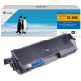 Συμβατό τονερ G&G για Kyocera TK590K / 1T02KV0NL0 (14432)