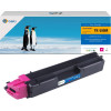 Συμβατός τονερ G&G για Kyocera TK590M / 1T02KVBNL0 (14434)