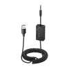 Πομπός / δέκτης Bluetooth 5.4 Ugreen 45236