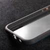 Θήκη X-Doria Raptic Shield για Apple iPhone 14 Pro, μαύρη