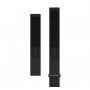 Garmin Quick Release Bands 20 mm, ComfortFit nylon, μαύρο (010-13440-00)