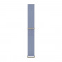 Garmin CIRQA λουράκι αξεσουάρ, French Blue, S-M (010-14472-17)