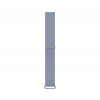 Garmin CIRQA λουράκι αξεσουάρ, French Blue, S-M (010-14472-17)