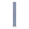 Garmin CIRQA λουράκι αξεσουάρ, French Blue, S-M (010-14472-17)