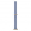 Garmin CIRQA λουράκι αξεσουάρ, French Blue, S-M (010-14472-17)