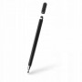 Tech-Protect Magnet Stylus Pen, Μαύρο