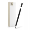 Tech-Protect Magnet Stylus Pen, Μαύρο