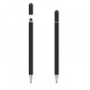 Tech-Protect Magnet Stylus Pen, Μαύρο