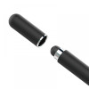 Tech-Protect Magnet Stylus Pen, Μαύρο