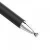 Tech-Protect Magnet Stylus Pen, Μαύρο