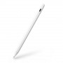 Ψηφιακό Στυλό Tech-Protect για Apple iPad, Λευκό