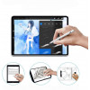 Ψηφιακό Στυλό Tech-Protect για Apple iPad, Λευκό