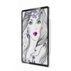 Ψηφιακό Στυλό Tech-Protect για Apple iPad, Λευκό