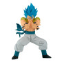 Bandai Banpresto Dragon Ball Super Grandista Gogeta II συλλεκτικό ειδώλιο