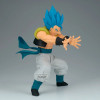 Bandai Banpresto Dragon Ball Super Grandista Gogeta II συλλεκτικό ειδώλιο