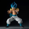 Bandai Banpresto Dragon Ball Super Grandista Gogeta II συλλεκτικό ειδώλιο