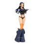 Bandai Banpresto One Piece Glitter&Glamours Nico Robin Egghead Style συλλεκτικό ειδώλιο