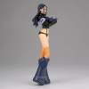 Bandai Banpresto One Piece Glitter&Glamours Nico Robin Egghead Style συλλεκτικό ειδώλιο