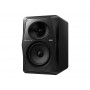 Pioneer VM-50 ηχείο 2 δρόμων, ενσύρματο, μαύρο
