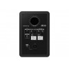 Pioneer VM-50 ηχείο 2 δρόμων, ενσύρματο, μαύρο