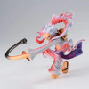 Bandai Banpresto One Piece Battle Record Collection Monkey D. Luffy GEAR 5 (Special Ver.) συλλεκτικό ειδώλιο