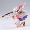 Bandai Banpresto One Piece Battle Record Collection Monkey D. Luffy GEAR 5 (Special Ver.) συλλεκτικό ειδώλιο