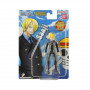 Συλλεκτικό ειδώλιο Bandai Ultimate Legends One Piece Sanji