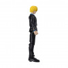 Συλλεκτικό ειδώλιο Bandai Ultimate Legends One Piece Sanji