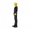 Συλλεκτικό ειδώλιο Bandai Ultimate Legends One Piece Sanji