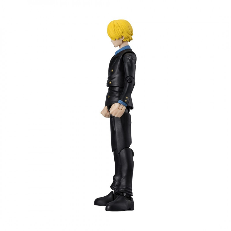 Συλλεκτικό ειδώλιο Bandai Ultimate Legends One Piece Sanji